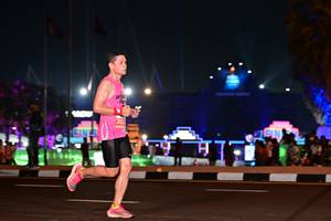 BIB: 
                            <button type="button" onclick="openModal(15053744)" class="btn btn-primary btn-sm float-right btn-popup" data-toggle="modal" data-target=".modal-high-quality">
                        <i class="fas fa-shopping-cart"></i> Add to Cart
                    </button>
                                            <button type="button" onclick="isThisMe(15053744, true)" class="btn btn-success btn-sm float-right btn-popup btn-isme hidden" data-toggle="tooltip" data-placement="bottom" title="นี่คือรูปของคุณใช่ไหม คลิกที่นี่เพื่อเอาเข้าอัลบั้ม">
                        <i class="fas fa-plus"></i> Add to album
                    </button>
                    <button type="button" onclick="isThisMe(15053744, false)" class="btn btn-warning btn-sm float-right btn-popup btn-isnotme hidden">
                        <i class="fas fa-ban"></i> Remove from album
                    </button>